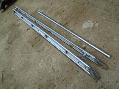 68 satty wagon parts 026.JPG