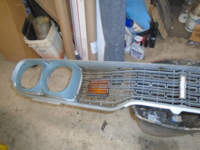 69 wagon parts 005.JPG 69 wagon parts 005.JPG