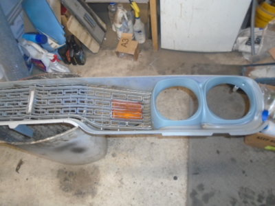69 wagon parts 006.JPG 69 wagon parts 006.JPG