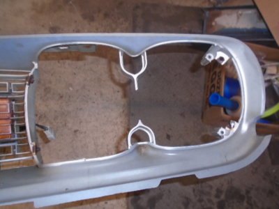 69 wagon parts 007.JPG 69 wagon parts 007.JPG