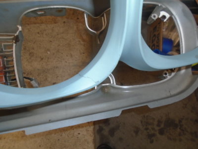 69 wagon parts 008.JPG 69 wagon parts 008.JPG
