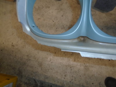 69 wagon parts 009.JPG 69 wagon parts 009.JPG