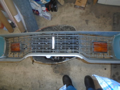 69 wagon parts 010.JPG 69 wagon parts 010.JPG