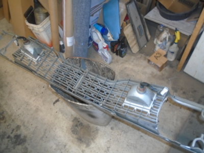 69 wagon parts 011.JPG 69 wagon parts 011.JPG