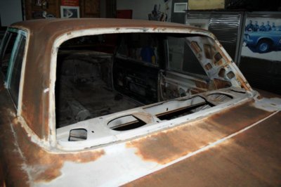 DSC_7931.jpg