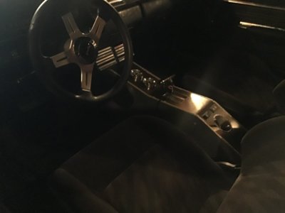 3BDE545E-EC80-4484-9930-7909D9732898.jpeg 3BDE545E-EC80-4484-9930-7909D9732898.jpeg