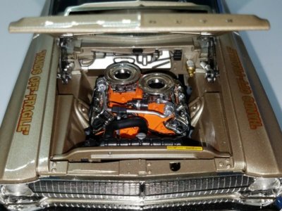 65 Belvedere Texas Rattler 2.jpg 65 Belvedere Texas Rattler 2.jpg