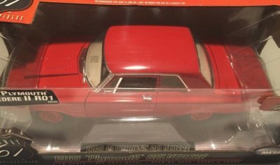 65 Belvedere R01.jpg 65 Belvedere R01.jpg