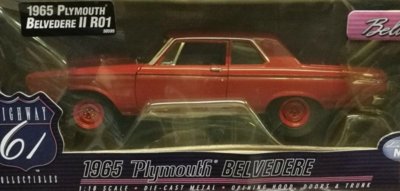 65 Belvedere .jpg 65 Belvedere .jpg