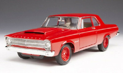 65 Belvedere R01 1.jpg 65 Belvedere R01 1.jpg
