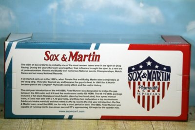 69 Sox and Martin RR 3.jpg