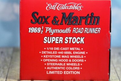 69 Sox and Martin RR 2.jpg