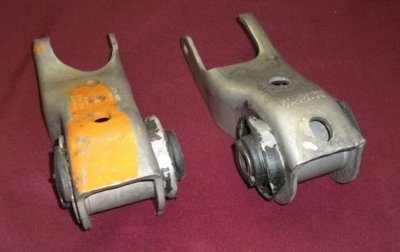 Motor Mount Picture Number 1.jpg Motor Mount Picture Number 1.jpg