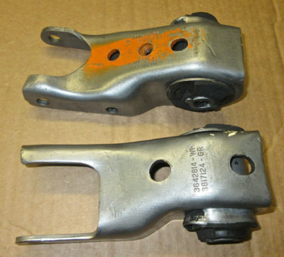 Motor Mount Picture Number 7.jpg Motor Mount Picture Number 7.jpg