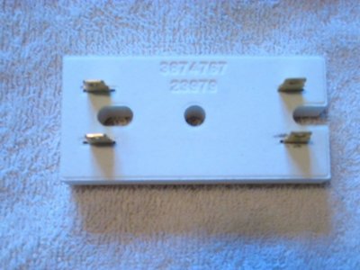 Ballast Resistor 3874767 Front.jpg Ballast Resistor 3874767 Front.jpg