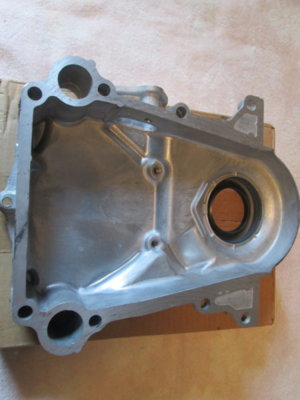 IMG_3046.JPG IMG_3046.JPG