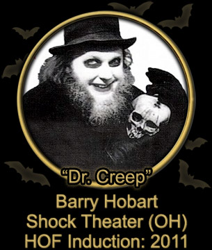 horror-host-hall-of-fame-dr-creep-1.jpg