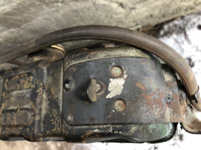 C4EC62C6-45E2-454C-8BD6-97B881CB6F46.jpeg C4EC62C6-45E2-454C-8BD6-97B881CB6F46.jpeg