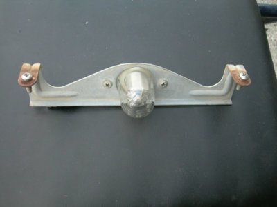 s-l1600.jpg s-l1600.jpg