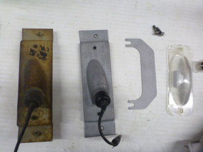 beerestorationfall2018 523.JPG beerestorationfall2018 523.JPG