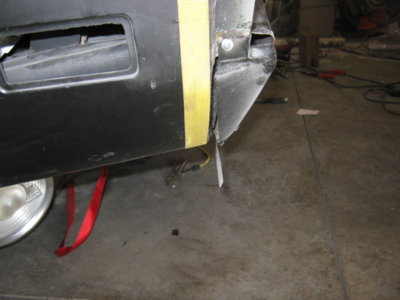 IMG_0874.JPG IMG_0874.JPG