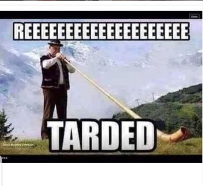 REEtarded.PNG REEtarded.PNG