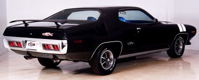 1971-plymouth-gtx.jpg
