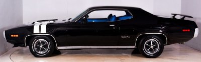 1971-plymouth-gtx.jpg