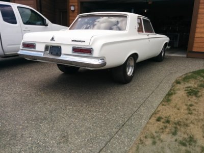 IMG_20180907_103406.jpg IMG_20180907_103406.jpg