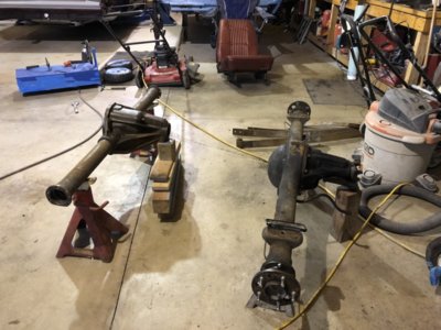 2005B582-E8B7-48FB-B18F-5A31A896BBF0.jpeg 2005B582-E8B7-48FB-B18F-5A31A896BBF0.jpeg