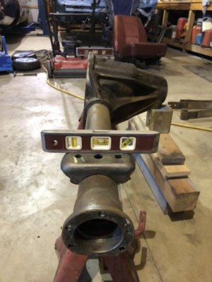 4D800C3F-3465-48CE-B027-C22D916AD76A.jpeg 4D800C3F-3465-48CE-B027-C22D916AD76A.jpeg