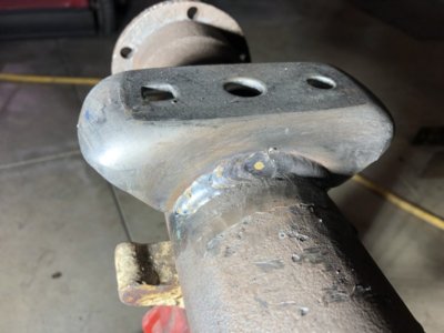 30EC7C4B-FFC5-4F27-9F19-DC4FD5835467.jpeg 30EC7C4B-FFC5-4F27-9F19-DC4FD5835467.jpeg