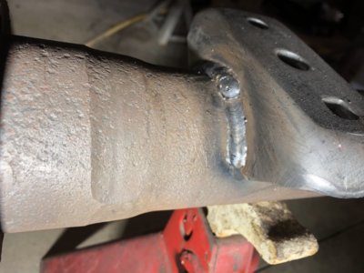 33EA15F6-46D1-4314-8571-E1999C2D5340.jpeg 33EA15F6-46D1-4314-8571-E1999C2D5340.jpeg