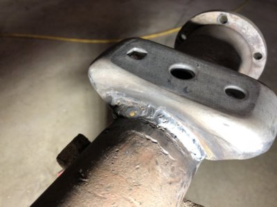 B47EEB24-0021-46AC-8831-192B53914041.jpeg B47EEB24-0021-46AC-8831-192B53914041.jpeg