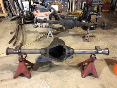 63D1F838-BA2A-4398-9A5D-3378C48D61B5.jpeg 63D1F838-BA2A-4398-9A5D-3378C48D61B5.jpeg