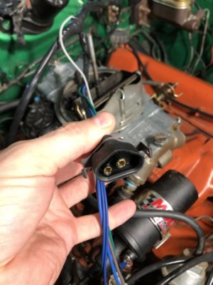 085DAE83-E7D2-4687-BE3E-8F73E57DE9CA.jpeg