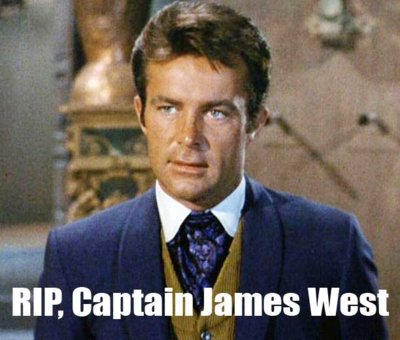 ROBERT-CONRAD2.jpg ROBERT-CONRAD2.jpg