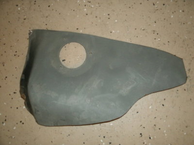 Floor Hump B-Body 001.JPG