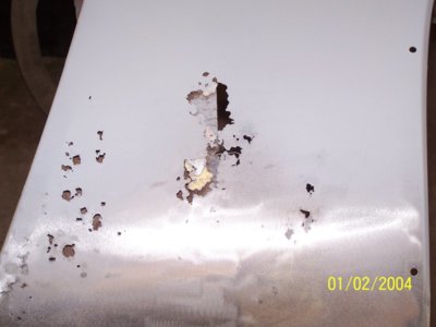 100_8154.JPG 100_8154.JPG