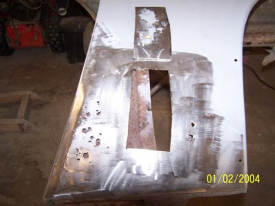 100_8155.JPG 100_8155.JPG