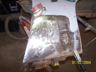 100_8156.JPG 100_8156.JPG