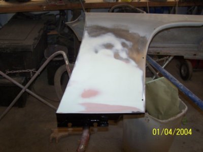 100_8159.JPG 100_8159.JPG