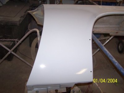 100_8162.JPG 100_8162.JPG