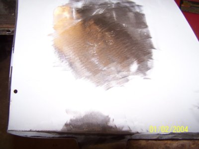 100_8152.JPG 100_8152.JPG