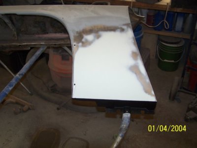 100_8160.JPG 100_8160.JPG