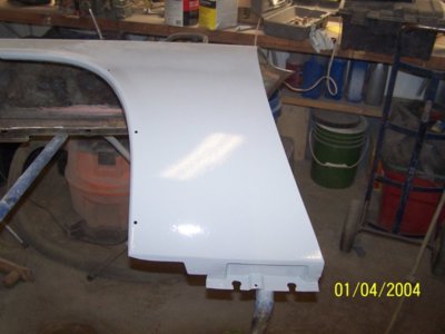 100_8161.JPG 100_8161.JPG