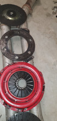 20191209_180024.jpg 20191209_180024.jpg