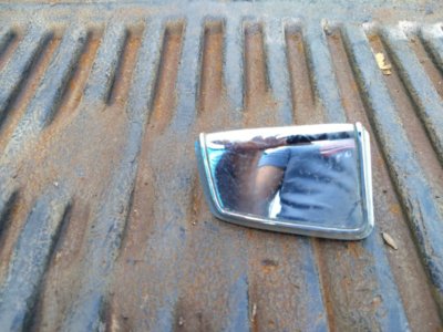 Door Handle, Left, Front.jpg