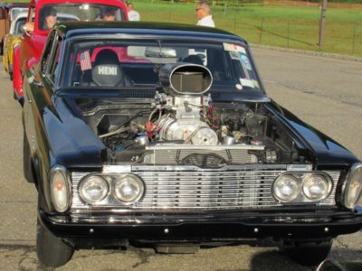 9.1.18 025.jpg 9.1.18 025.jpg