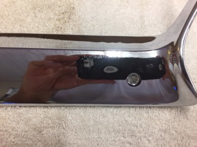 Mldg 2.jpg Mldg 2.jpg